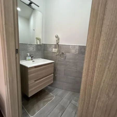 Couette-café Panorama 17 4*