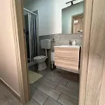 Panorama 17 4*
