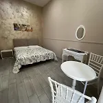 Panorama 17 Bed & Breakfast
