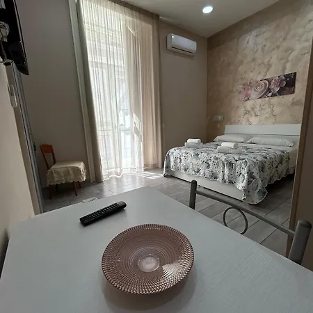 Panorama 17